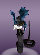 KariUtenaUnda