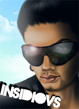 INSIDIOVS