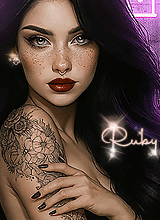 Creator: XxRubyRoyalQueenxX