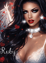 XxRubyRoyalQueenxX