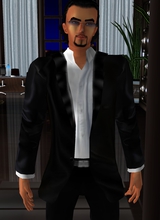 lamont7780