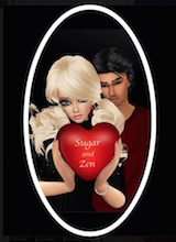Sug3rCandy