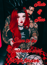 TatumAngelicFae