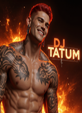 TatumAngelicFae