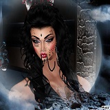 Guest_oOCoeurDeCoCoOo