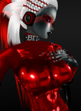BitchSlap