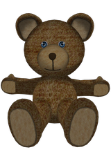 4CHM3D