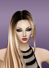 Bellaimmortal184ever