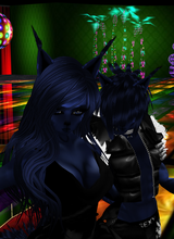 Anubisfox