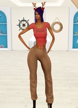 SonyaWynnumGirl