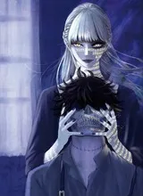 Guest_3Sanitarium4