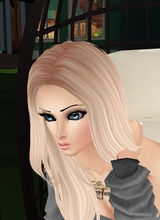 Guest_KennedyMarie321