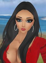 MizzAngelJane