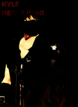 Guest_hiimaperson12