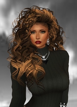 xLushIvoryx