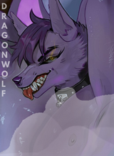 FoxyFennec