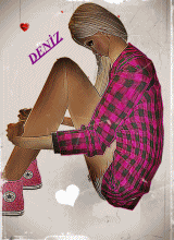 Guest_xxParonimxx