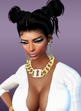 MrsQueenstills