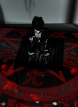 DarkHiroaki