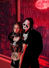 SavageSaintCain