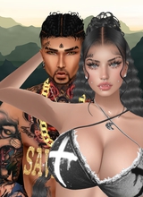 immagine avatar