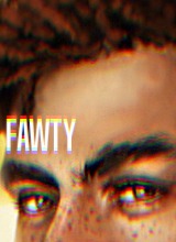 Fawty