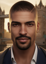 immagine avatar