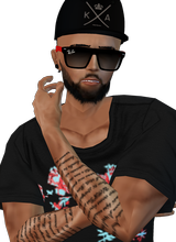 Canvas: JSN