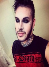 JayyVonHatesItt