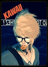 Canvas: xJeboyy