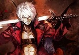 HyoShadowFox