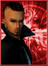 Guest_SirRouge