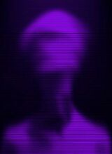 صورة الـavatar