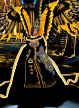 avatar picture