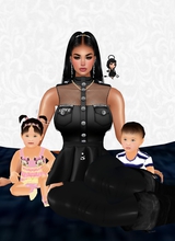 XxLadySweetxX
