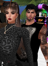 XxLadySweetxX