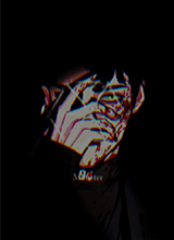 Ryuz