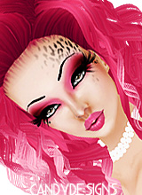 CandyDesigns