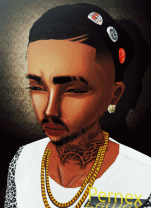 Guest_notliljon333