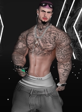Creator: DEMONlO