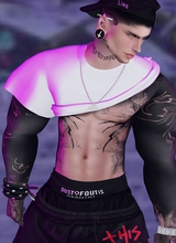 DEMONlO