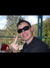 JohnnyConnor