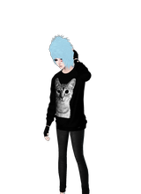 Guest_JakeTheNiceboy