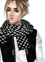 Guest_JaggerJack360
