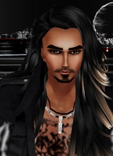 Canvas: mitch316xx