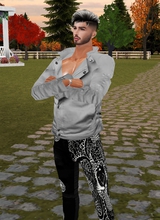 JAXlaad