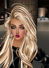 BRITNEYPAIGE