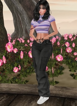 avpic