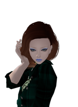 GoldyPanda93