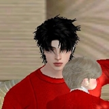 Guest_ZarKki
